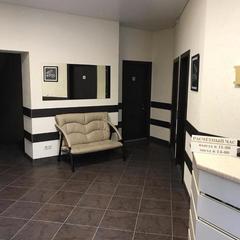 Гостиница Home, Белокуриха, Республика Алтай