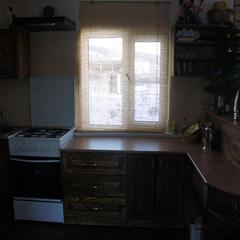 Гостевой дом Ковчег, Белокуриха, Республика Алтай