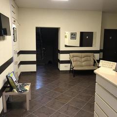 Гостиница Home, Белокуриха, Республика Алтай