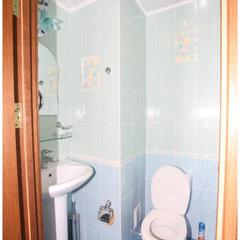 Гостиница Орион, Белокуриха, Республика Алтай