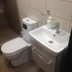 Гостиница Home, Белокуриха, Республика Алтай