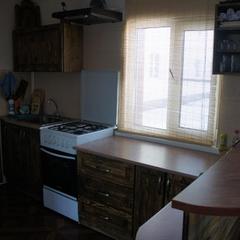 Гостевой дом Ковчег, Белокуриха, Республика Алтай