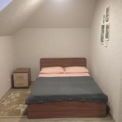 Гостиница Home, Белокуриха, Республика Алтай