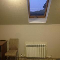 Гостиница Home, Белокуриха, Республика Алтай