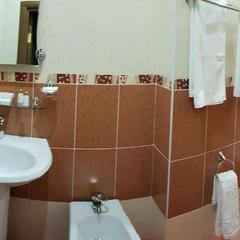 Гостиница Орион, Белокуриха, Республика Алтай