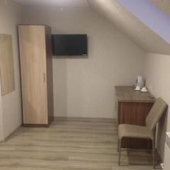 Гостиница Home, Белокуриха, Республика Алтай