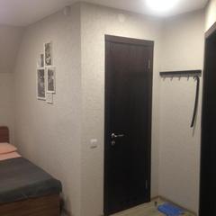 Гостиница Home, Белокуриха, Республика Алтай