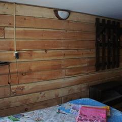 Гостевой дом Ковчег, Белокуриха, Республика Алтай