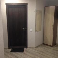 Гостиница Home, Белокуриха, Республика Алтай