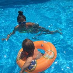 Санаторий Белокур, Белокуриха, Республика Алтай