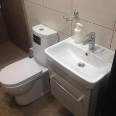 Гостиница Home, Белокуриха, Республика Алтай