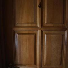 Гостевой дом Ковчег, Белокуриха, Республика Алтай