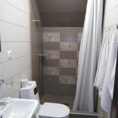 Гостиница Home, Белокуриха, Республика Алтай