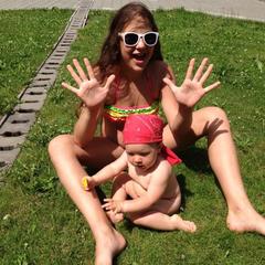 Санаторий Белокур, Белокуриха, Республика Алтай