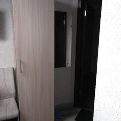 Гостиница Home, Белокуриха, Республика Алтай