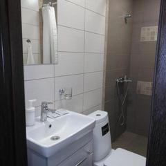 Гостиница Home, Белокуриха, Республика Алтай