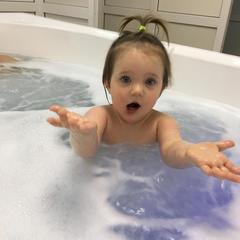 Санаторий Белокур, Белокуриха, Республика Алтай