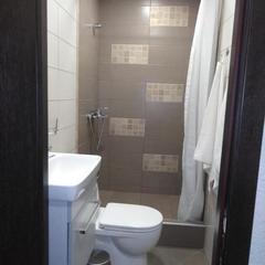 Гостиница Home, Белокуриха, Республика Алтай