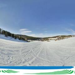 База семейного отдыха Шале Яковка, Белокуриха, Республика Алтай