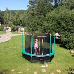 Санаторий Белокур, Белокуриха, Республика Алтай