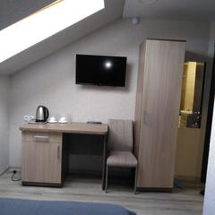 Гостиница Home, Белокуриха, Республика Алтай