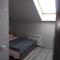 Гостиница Home, Белокуриха, Республика Алтай