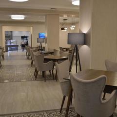 Санаторий Алтай-West, Белокуриха, Республика Алтай