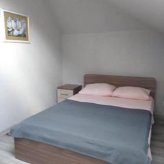 Гостиница Home, Белокуриха, Республика Алтай