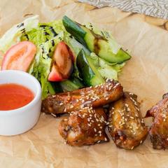 Санаторий Белокур, Белокуриха, Республика Алтай