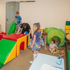 Санаторий Белокур, Белокуриха, Республика Алтай