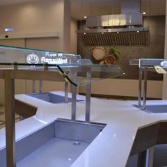 Санаторий Алтай-West, Белокуриха, Республика Алтай