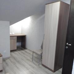 Гостиница Home, Белокуриха, Республика Алтай