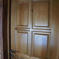 Гостевой дом Ковчег, Белокуриха, Республика Алтай