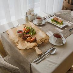 Санаторий Белокур, Белокуриха, Республика Алтай