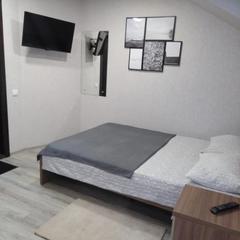 Гостиница Home, Белокуриха, Республика Алтай