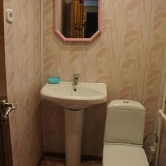 Гостевой дом Ковчег, Белокуриха, Республика Алтай