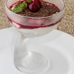 Санаторий Белокур, Белокуриха, Республика Алтай