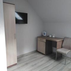 Гостиница Home, Белокуриха, Республика Алтай