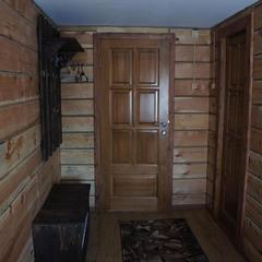 Гостевой дом Ковчег, Белокуриха, Республика Алтай