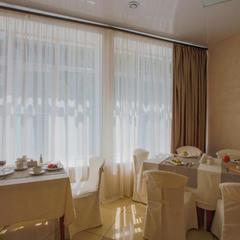 Санаторий Белокур, Белокуриха, Республика Алтай