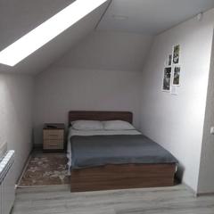 Гостиница Home, Белокуриха, Республика Алтай