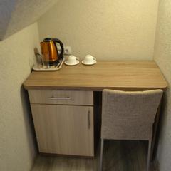 Гостиница Home, Белокуриха, Республика Алтай