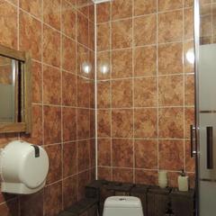 База семейного отдыха Шале Яковка, Белокуриха, Республика Алтай