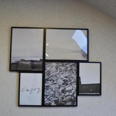 Гостиница Home, Белокуриха, Республика Алтай