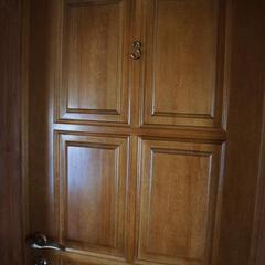 Гостевой дом Ковчег, Белокуриха, Республика Алтай