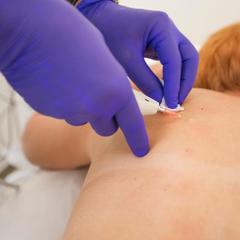 Санаторий Белокур, Белокуриха, Республика Алтай