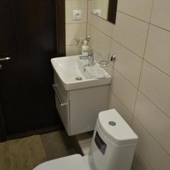 Гостиница Home, Белокуриха, Республика Алтай