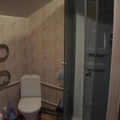 Гостевой дом Ковчег, Белокуриха, Республика Алтай