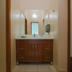 Санаторий Белокур, Белокуриха, Республика Алтай