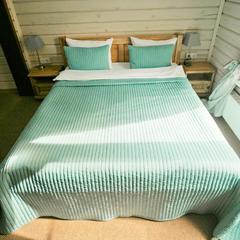 Эко-отель Ручьи у Дачи, Белокуриха, Республика Алтай